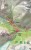 ElbrusMapaLaminowanaTerraQuest_4.JPG