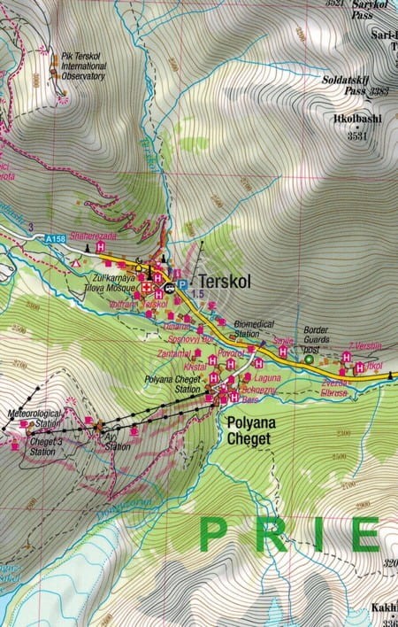 ElbrusMapaLaminowanaTerraQuest_4.JPG