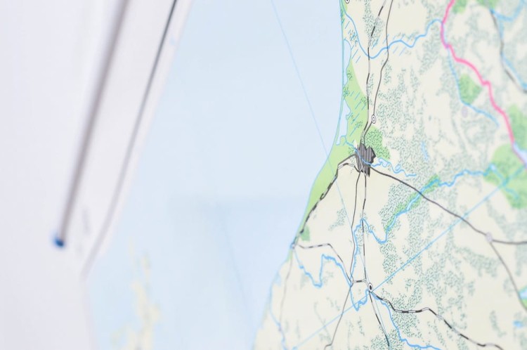 Polska ochrona przyrody NE (7) a.jpg