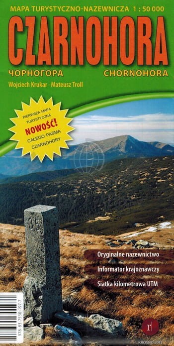 CzarnohoraMapaRuthenus_1.JPG