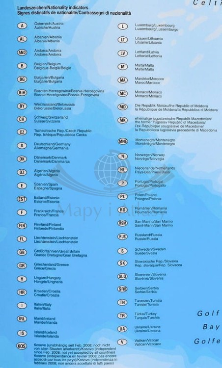 europa_kodowa_tabela_symboli_krajow_st.jpg