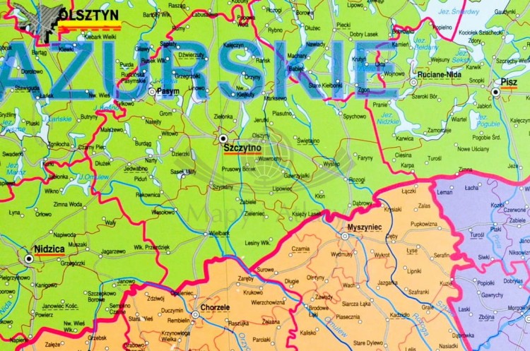 Polska administraycjna 1.500 000 NE (3).jpg