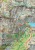 Alpy Bergamskie / Alpi Orobie Bergamasche. Wodoodporna mapa turystyczna 104 wydawnictwa Kompass. Fragment 3