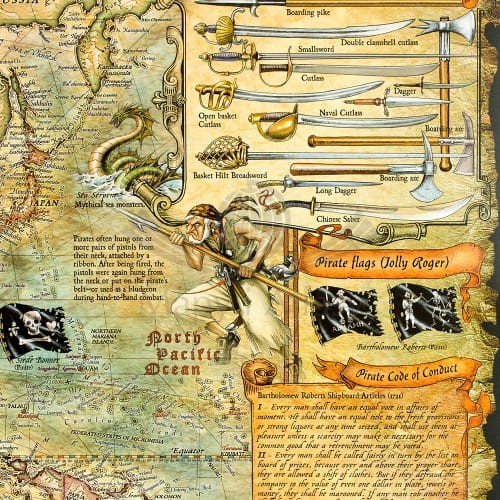 ŚwiatPiratówStylizowana121x83Magnetyczna_7.jpg