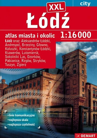ŁódźAtlasMiastaOkolicXXLDemart_1.JPG