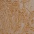 Tatry. Panorama. Grawerowana w drewnie. Fragment 1