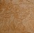 Tatry. Panorama. Grawerowana w drewnie. Fragment 2