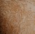 Tatry. Panorama. Grawerowana w drewnie. Fragment 3