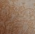 Tatry. Panorama. Grawerowana w drewnie. Fragment 4