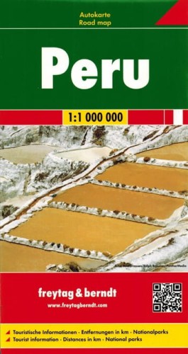 PeruMapaFB_1.JPG