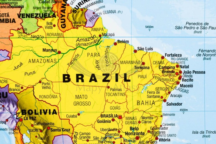 Świat polityczny 1.40 mln MI (3).JPG