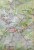 Góry Rodniańskie 1:55 000. Mapa turystyczna MN03 wydawnictwa Schubert & Franzke. Fragment 2