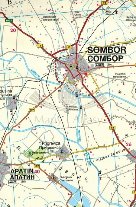SerbiaPółnocnaMapaFB_3.JPG