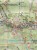 Giumalau, Rarau, Tarnita. Mapa turystyczna MN16 wydawnictwa Schubert & Franzke. Fragment 2