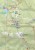 Góry Gutaiului 1:25 000. Mapa turystyczna MN20 wydawnictwa Schubert & Franzke. Fragment 2