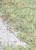 Macinului / Góry Macin 1:55 000. Mapa turystyczna MN24 wydawnictwa Schubert & Franzke. Fragment 2