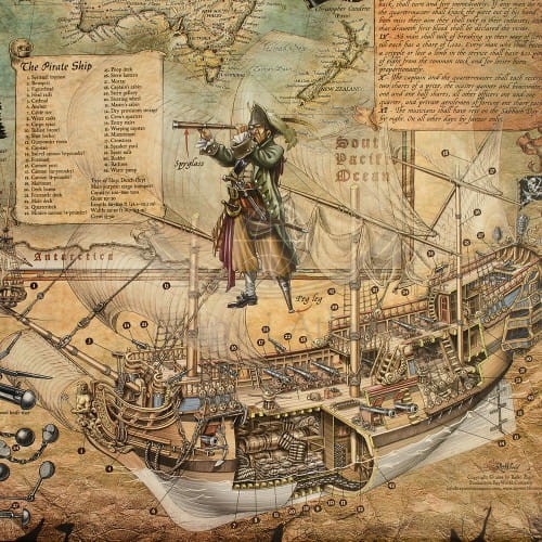 ŚwiatPiratówStylizowana121x83DoWpinania_16.jpg
