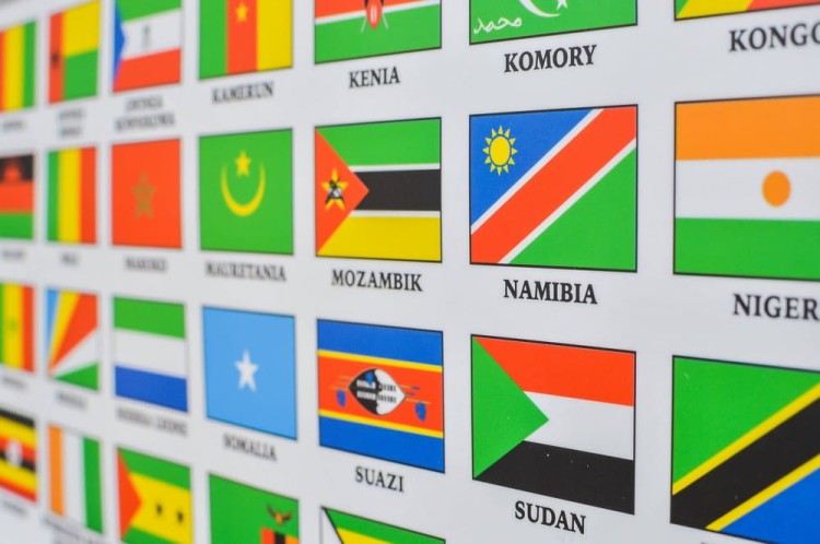 Afryka polityczno-konturowa NE (6).jpg