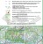 Tatry Zachodnie Polskie i Słowackie 1:30 000. Laminowana mapa turystyczna wydawnictwa ExpressMap. Legenda 3