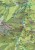 Tatry Zachodnie Polskie i Słowackie 1:30 000. Laminowana mapa turystyczna wydawnictwa ExpressMap. Fragment 1