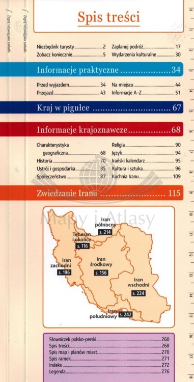 IranPrzewodnikBezdroża_3.JPG