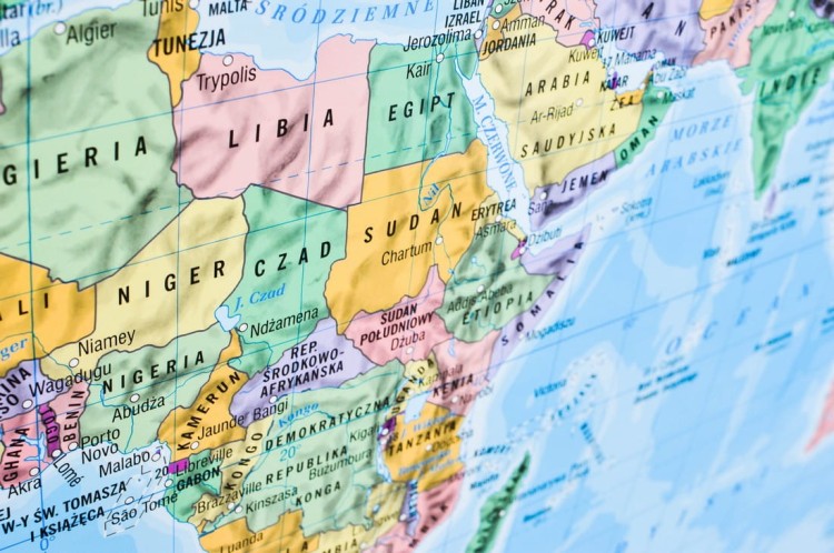 Świat gabinetowa mapa Demart (11).JPG