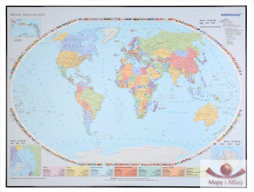 ŚWIAT POLITYCZNY MERIDIAN DO WPINANIA CZARNA RAMA (1).jpg