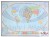 ŚWIAT POLITYCZNY MERIDIAN DO WPINANIA CZARNA RAMA (1).jpg