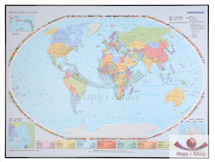 ŚWIAT POLITYCZNY MERIDIAN DO WPINANIA CZARNA RAMA (1).jpg