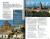 Andaluzja. Przewodnik travel&style wydawnictwa Bezdroża. Przykładowe strony