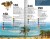 Wyspy Kanaryjskie. Przewodnik travel&style wydawnictwa Bezdroża. Spis treści 2