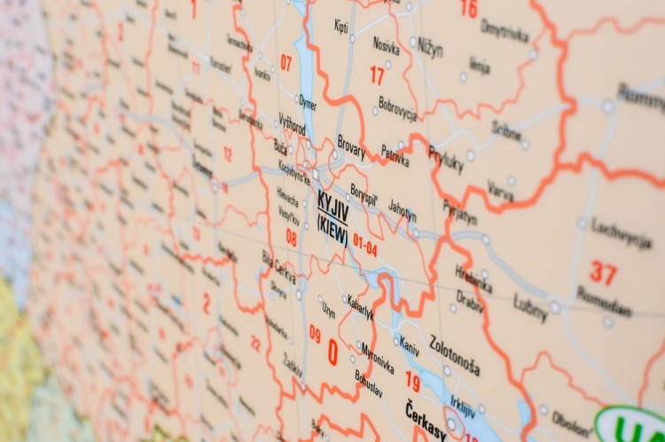 Europa kodowa 1_2_500_000 Bacher (3).jpg