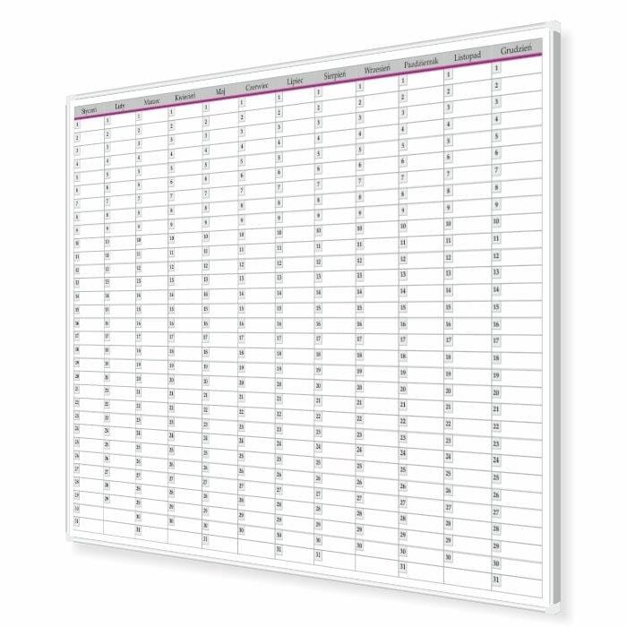 DPL15-2 200x120 (1).jpg