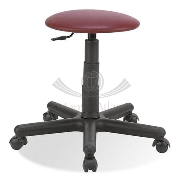 Taboret specjalistyczny GOLIAT