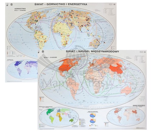 Świat Handel międzynarodowy oraz górnictwo i energetyka NE (19)a .jpg