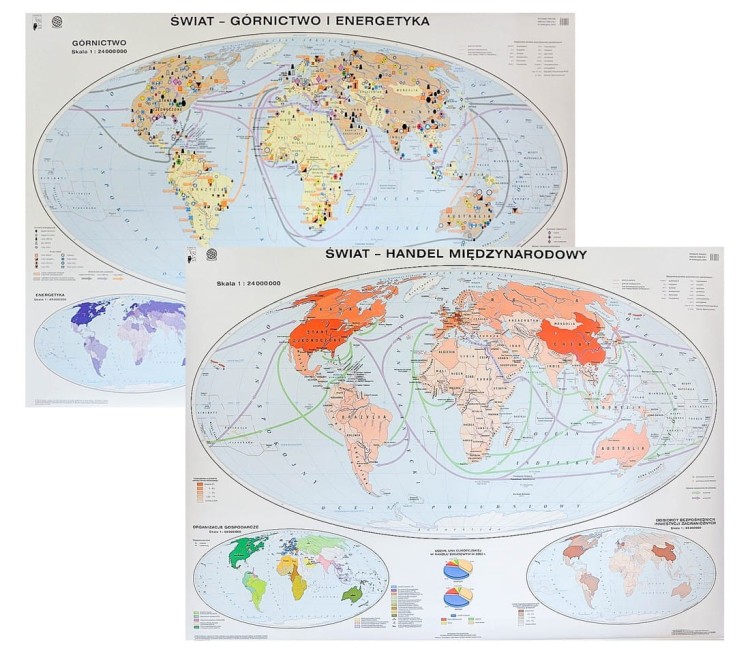 Świat Handel międzynarodowy oraz górnictwo i energetyka NE (19)a .jpg