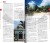 Gran Canaria. Przewodnik travelbook wydawnictwa Bezdroża. Przykładowe strony 1