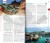 Gran Canaria. Przewodnik travelbook wydawnictwa Bezdroża. Przykładowe strony 2