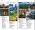 Tatry, Gorce, Pieniny, Orawa i Spisz. Przewodnik travelbook wydawnictwa Bezdroża. Spis treści 1