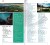 Tatry, Gorce, Pieniny, Orawa i Spisz. Przewodnik travelbook wydawnictwa Bezdroża. Spis treści 2