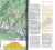 Tatry, Gorce, Pieniny, Orawa i Spisz. Przewodnik travelbook wydawnictwa Bezdroża. Przykładowe strony 1