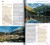 Tatry, Gorce, Pieniny, Orawa i Spisz. Przewodnik travelbook wydawnictwa Bezdroża. Przykładowe strony 2