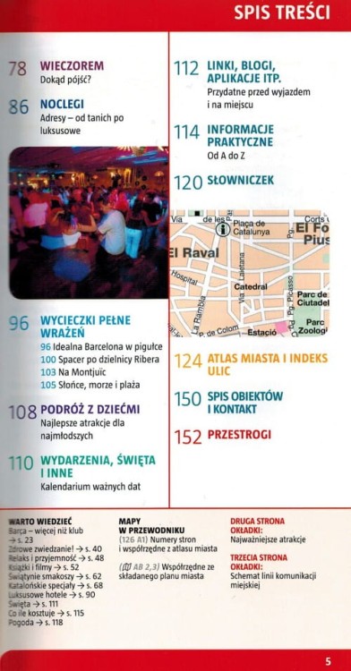 BarcelonaPrzewodnikMapąEtuiMP_3.JPG