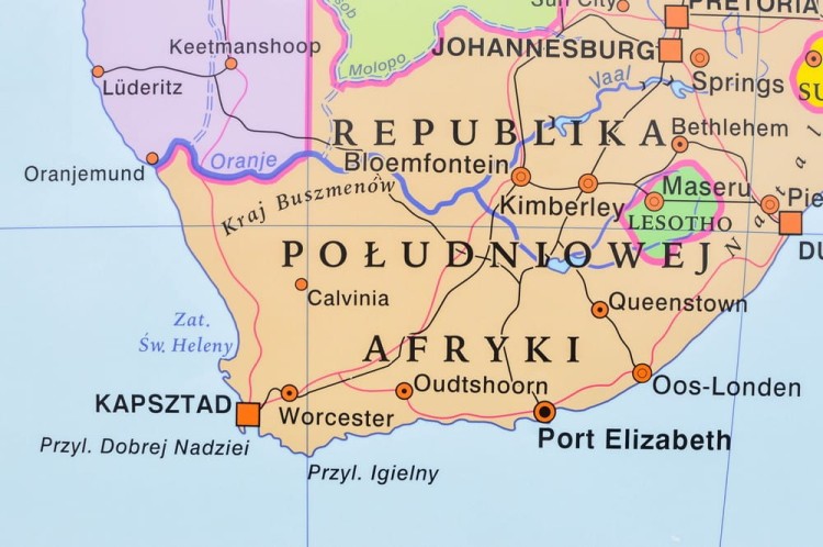 Afryka polityczno-konturowa NE (4).jpg