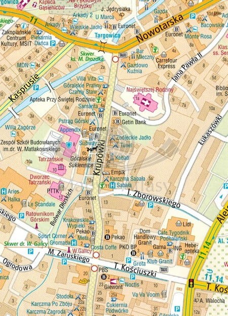 ZakopaneBukowinaTatrzańska...MapaGauss_4.JPG