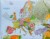 Europa 1.3 mln. pol-drog Jokart (1).jpg