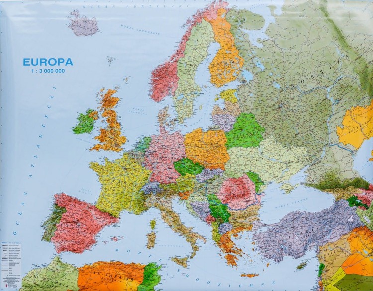 Europa 1.3 mln. pol-drog Jokart (1).jpg