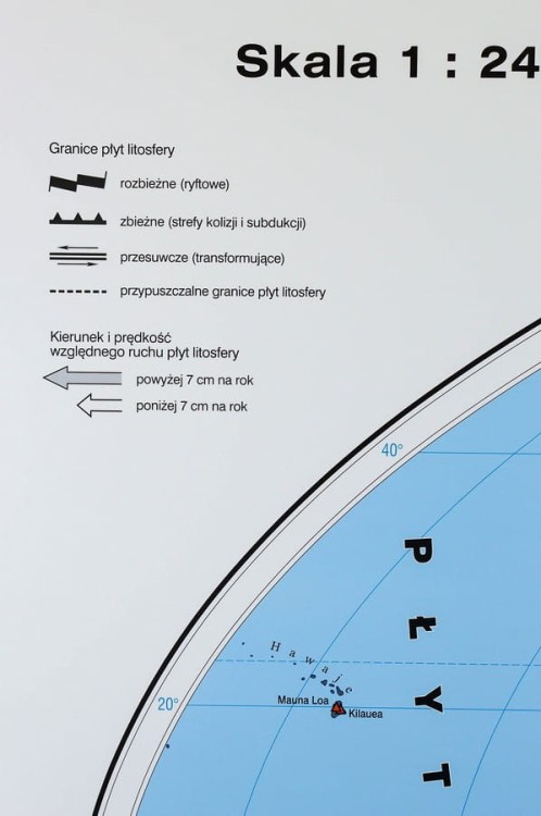 Świat wielkie formy ukszt powierzchni i budowa geologiczna NE (14) a.jpg