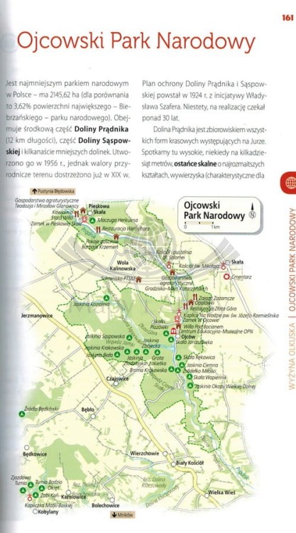JuraKrakowskoCzęstochowskaPrzewodnikTravelbookBezdroża_9.JPG