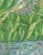 Tatry 1:28 000. Laminowana mapa panoramiczna wydawnictwa ExpressMap. Fragment 2